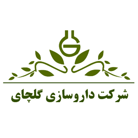 محصولات گلچای