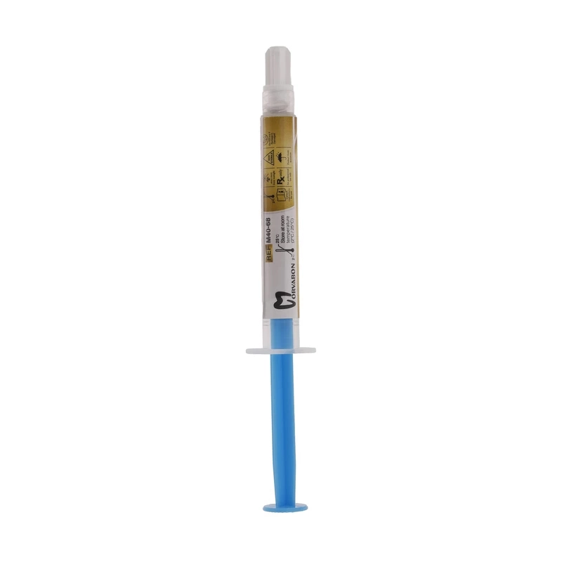 خمیر پولیش الماسه مروابن Diamond Polishing Paste Morvabon